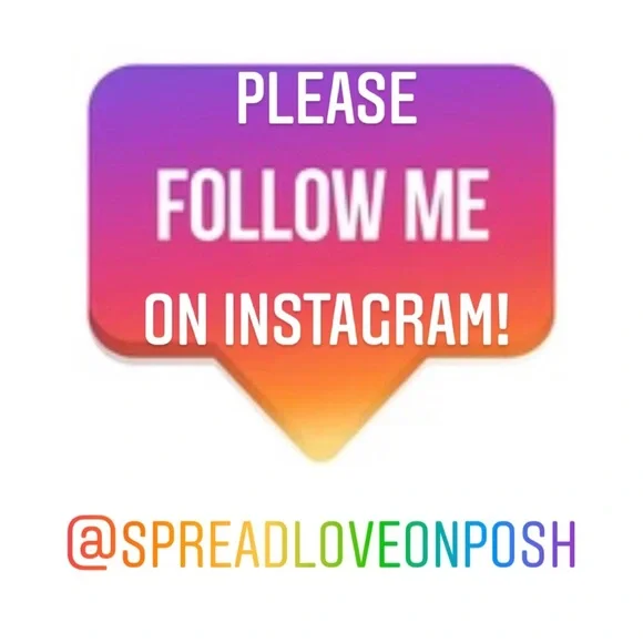 Chasteness Fortune Pearl fortune jewelry set necklace earrings and ring - Picture 17 of 17